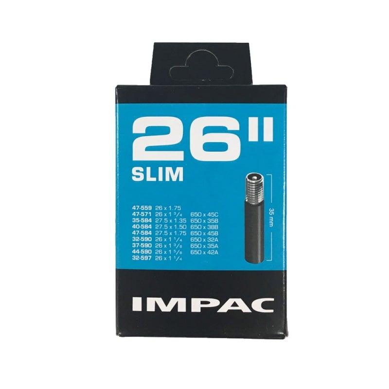 27.5 x store 1.35 inner tube