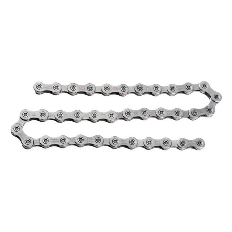 Ultegra store r8000 chain