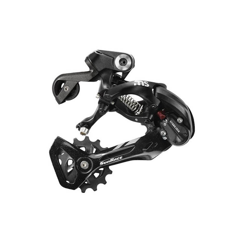 Sunrace derailleur 12 sales speed