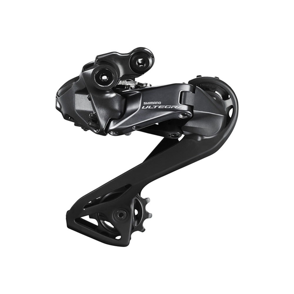 Shimano ultegra r8050 fashion di2 rear derailleur