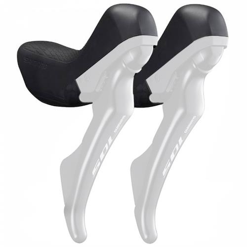 Shimano fashion sora shifter cover