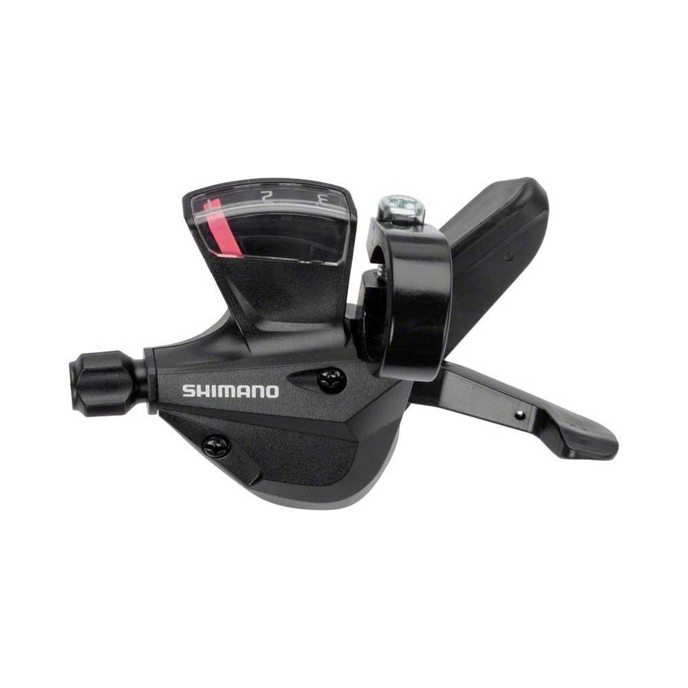 Shimano deals m310 shifter