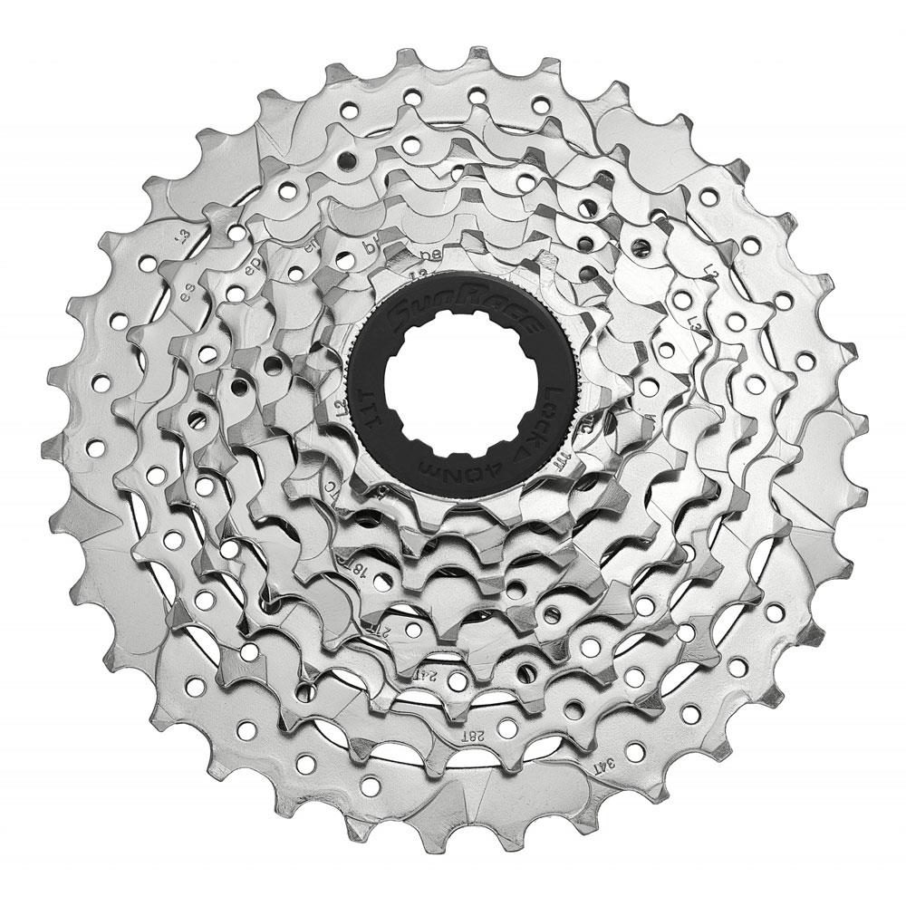 Shimano fashion ultegra 8 speed cassette