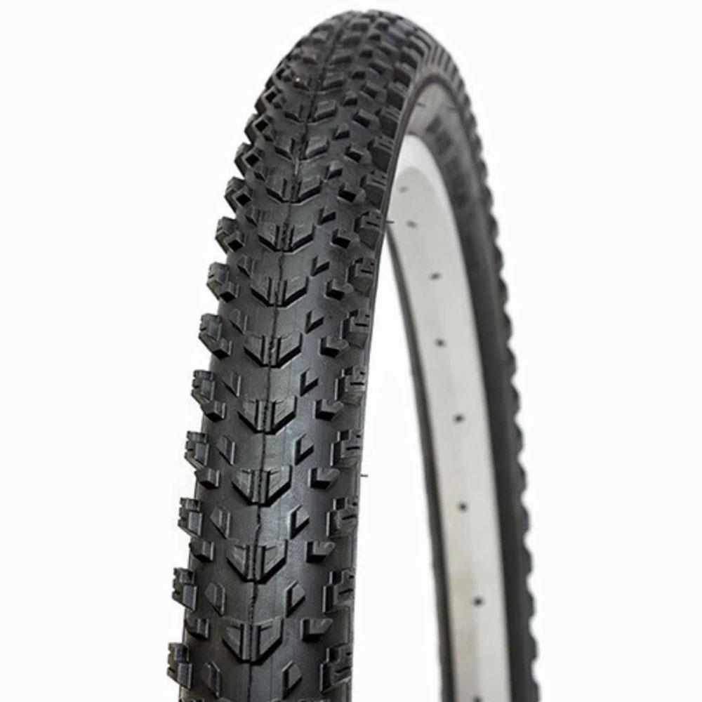 27.5 store street tires