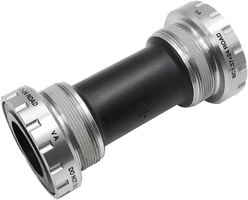 Shimano Tiagra RS501 Bottom Bracket 1.37 x 24 English Hollowtech II