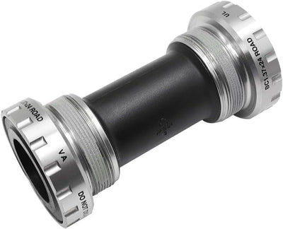 Shimano Tiagra RS501 Bottom Bracket 1.37 x 24 English Hollowtech II