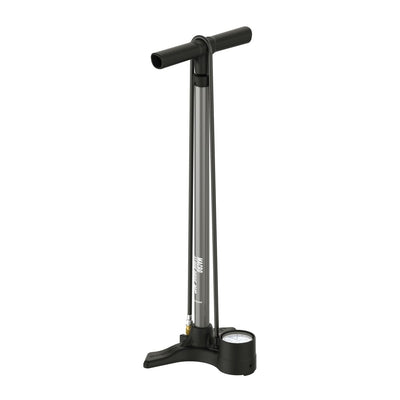 Lezyne Floor Pump Macro Floor Drive DV