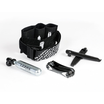 Lezyne Bicycle Sendit Caddy