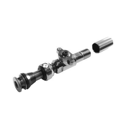 Muc-Off Big Bore Lite 30mm Presta Valve Kit