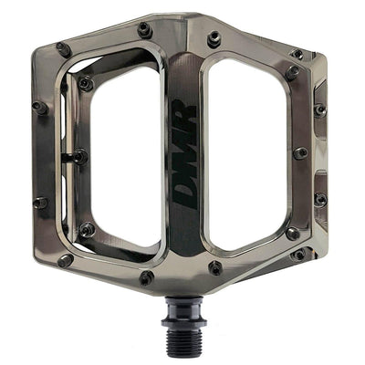 DMR Vault Flat Pedals