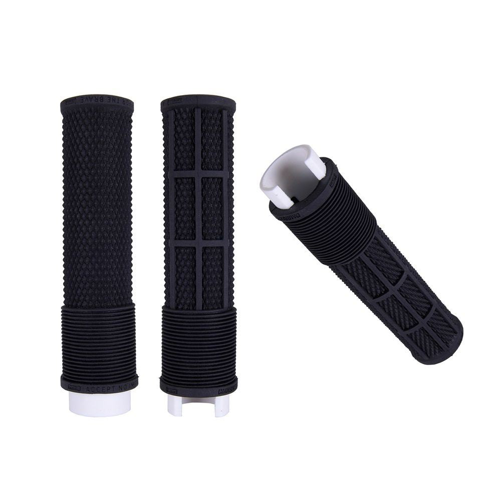 DMR Deathgrip Refill Mountain Bike Grips