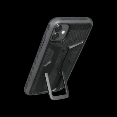 Topeak Ridecase with Mount Iphone 12 Max Pro