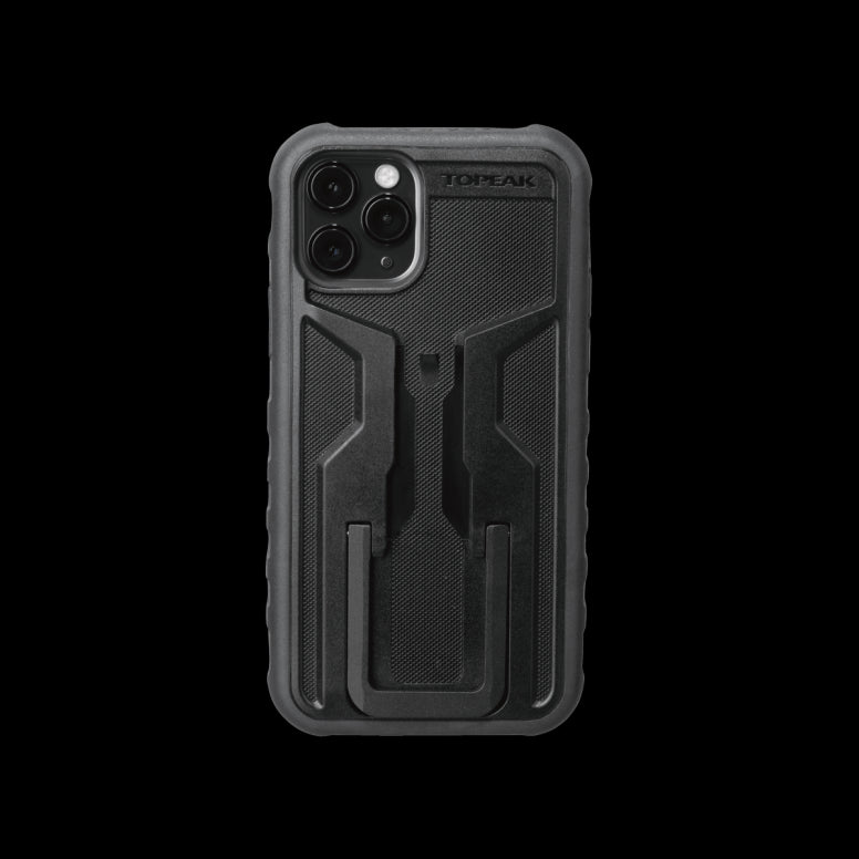 Topeak Ridecase with Mount Iphone 12 Max Pro