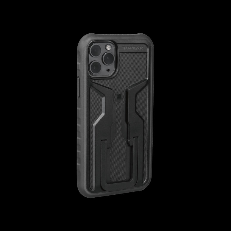 Topeak Ridecase with Mount Iphone 12 Max Pro