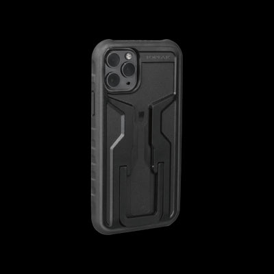 Topeak Ridecase with Mount Iphone 12 Max Pro