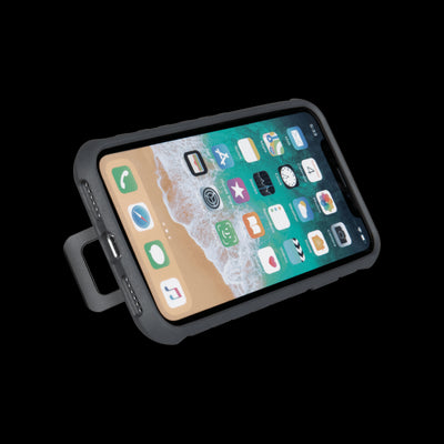 Topeak Ridecase with Mount Iphone 12 Max Pro