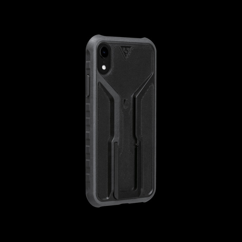 Topeak Ridecase with Mount Iphone 12 Max Pro