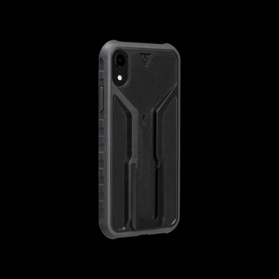 Topeak Ridecase with Mount Iphone 12 Max Pro