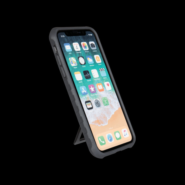 Topeak Ridecase with Mount Iphone 12 Max Pro