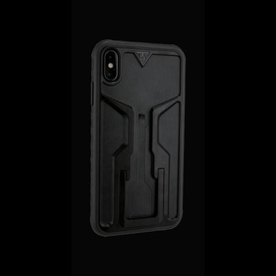 Topeak Ridecase with Mount Iphone 12 Max Pro