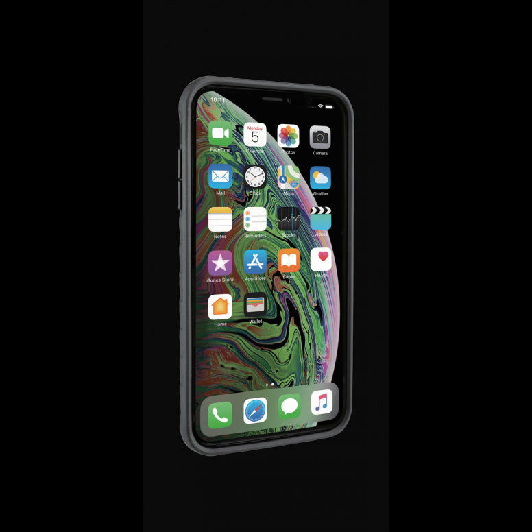 Topeak Ridecase with Mount Iphone 12 Max Pro