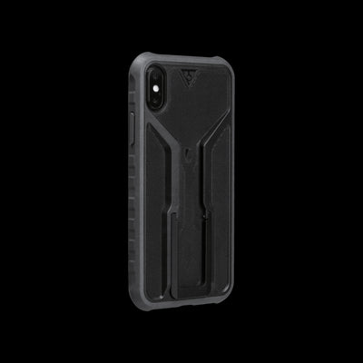 Topeak Ridecase with Mount Iphone 12 Max Pro