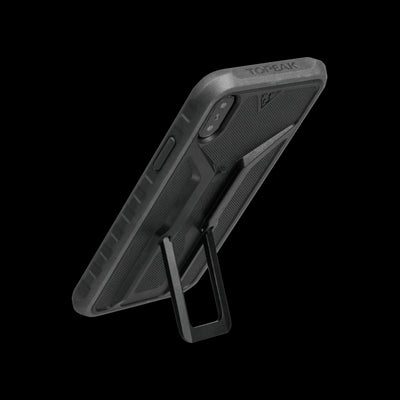 Topeak Ridecase with Mount Iphone 12 Max Pro