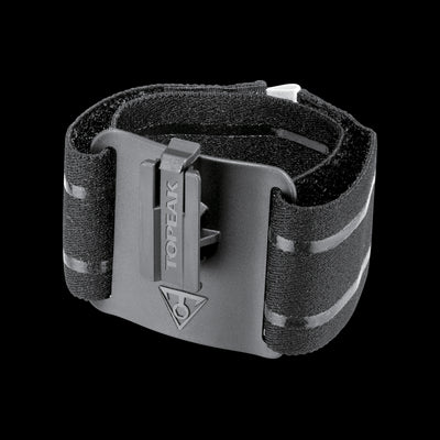 Topeak Ridecase Armband