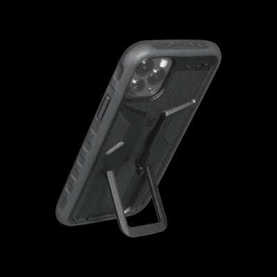 Topeak Ridecase without Mount Iphone 12 Max Pro