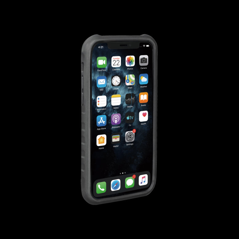 Topeak Ridecase without Mount Iphone 12 Max Pro