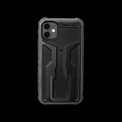 Topeak Ridecase without Mount Iphone 12 Max Pro