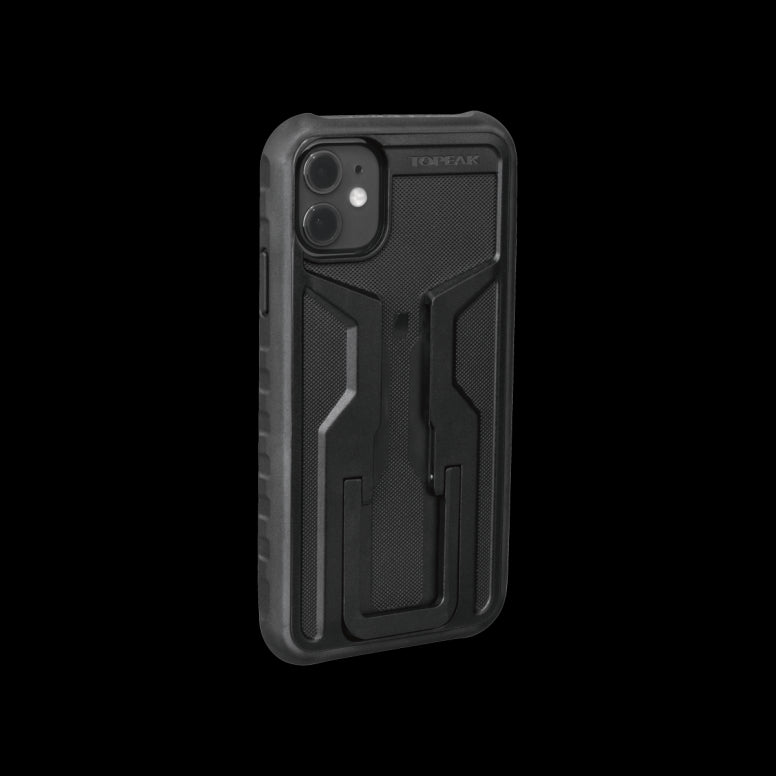 Topeak Ridecase without Mount Iphone 12 Max Pro