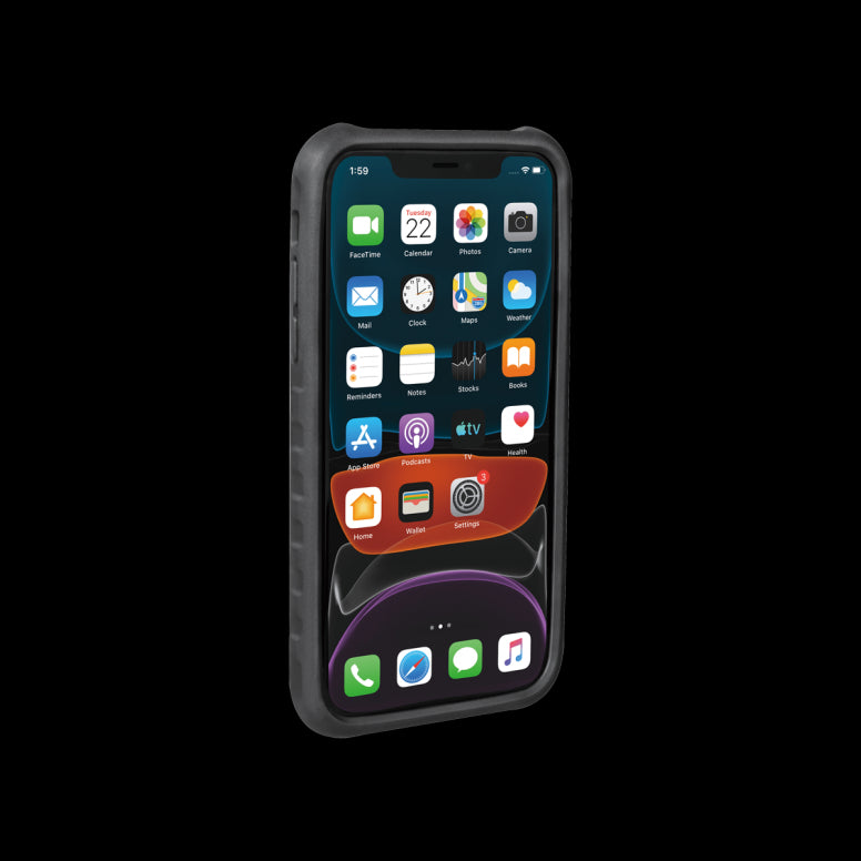 Topeak Ridecase without Mount Iphone 12 Max Pro