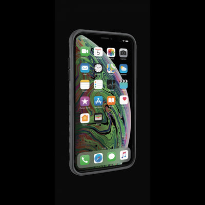 Topeak Ridecase without Mount Iphone 12 Max Pro