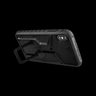 Topeak Ridecase without Mount Iphone 12 Max Pro