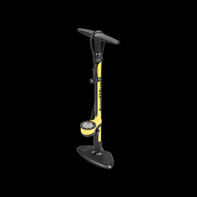 Topeak Joe Blow Sport III Bike Floor pump