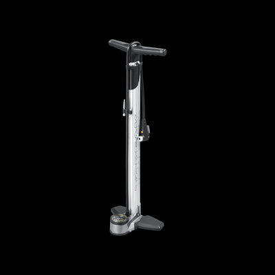 Topeak Joe Blow Ace  Bike Floor Pump