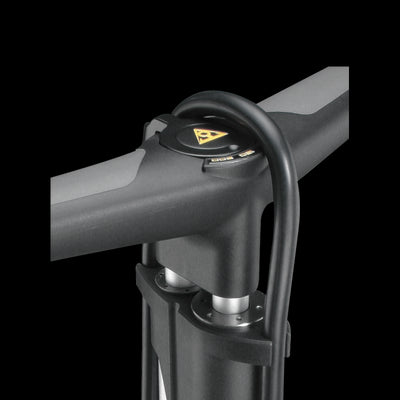 Topeak Joe Blow Ace  Bike Floor Pump