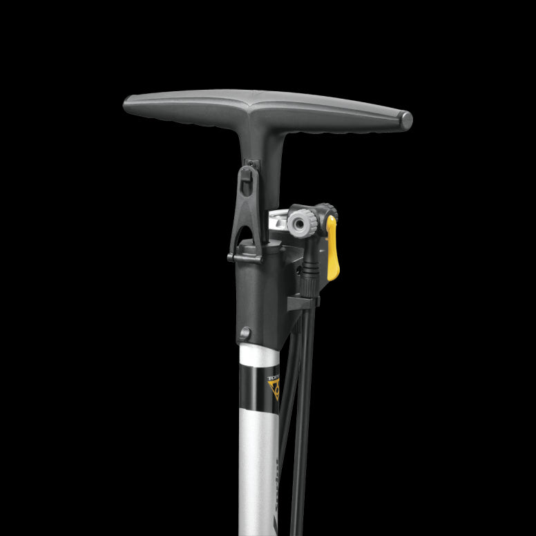 Topeak Joe Blow Sprint Bike Floor pump