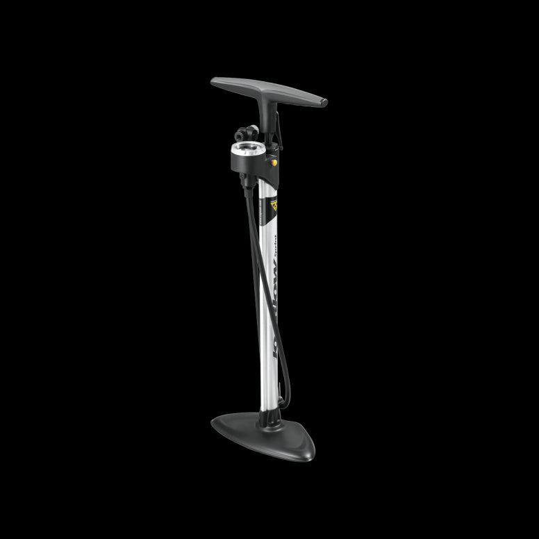 Topeak Joe Blow Sprint Bike Floor pump