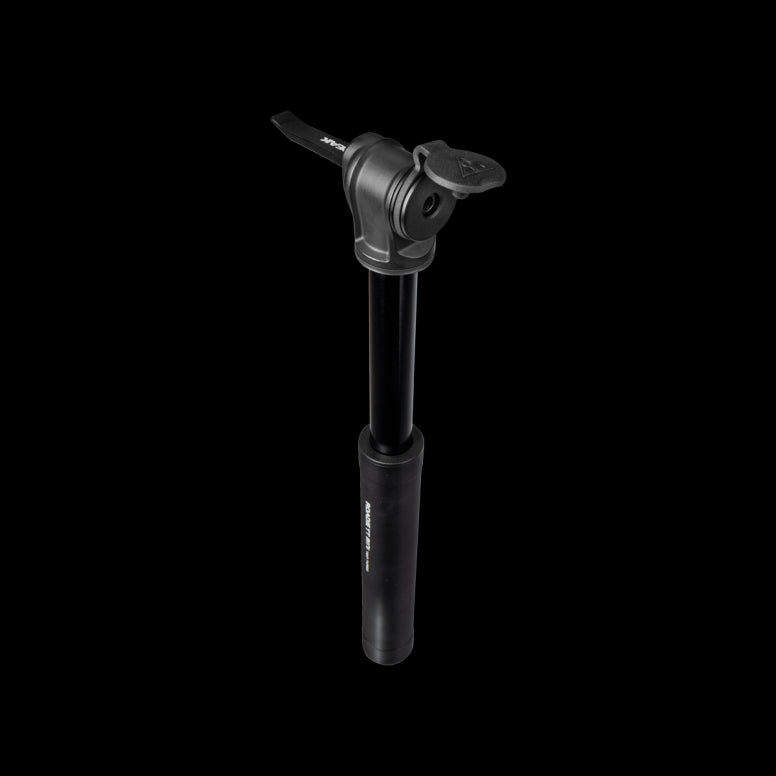 Topeak Roadie TT Bike Hand Pump Mini