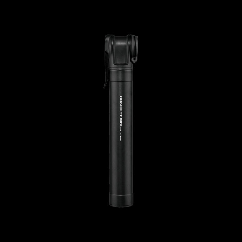 Topeak Roadie TT Bike Hand Pump Mini