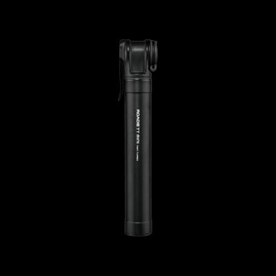 Topeak Roadie TT Bike Hand Pump Mini