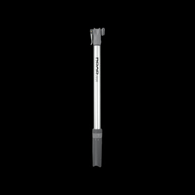 Topeak Road Pump Xlarge Bike Hand Pump