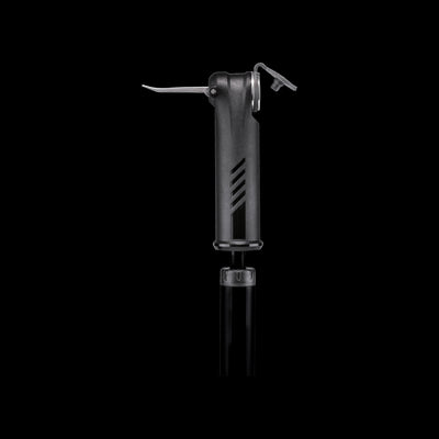 Topeak Roadie DA Road Bike Hand Pump