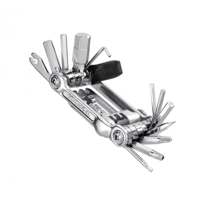 Topeak Bike Mini Tool 20 Pro Multi-Tool