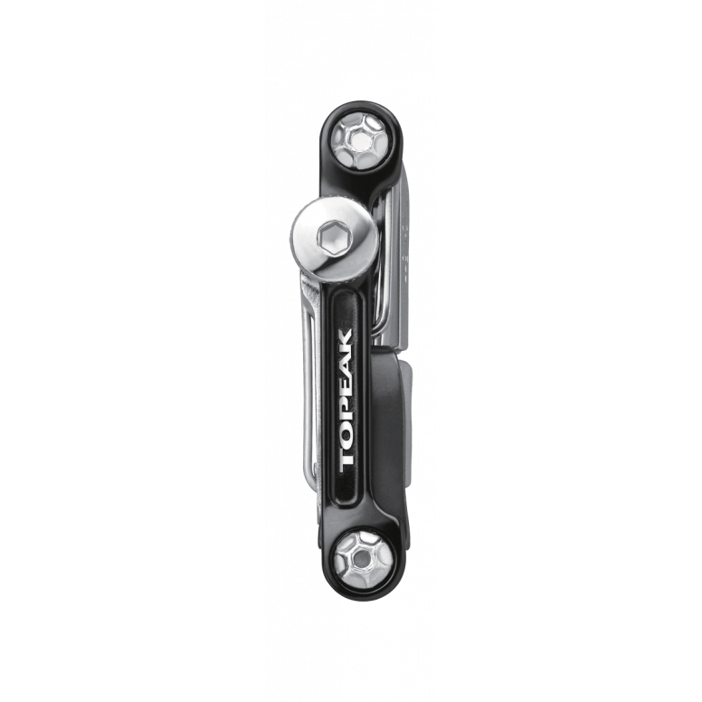 Topeak Bike Mini Tool 20 Pro Multi-Tool