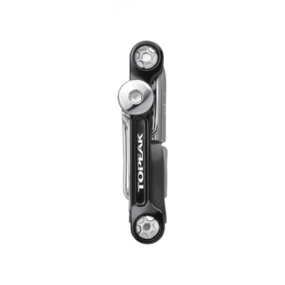 Topeak Bike Mini Tool 20 Pro Multi-Tool