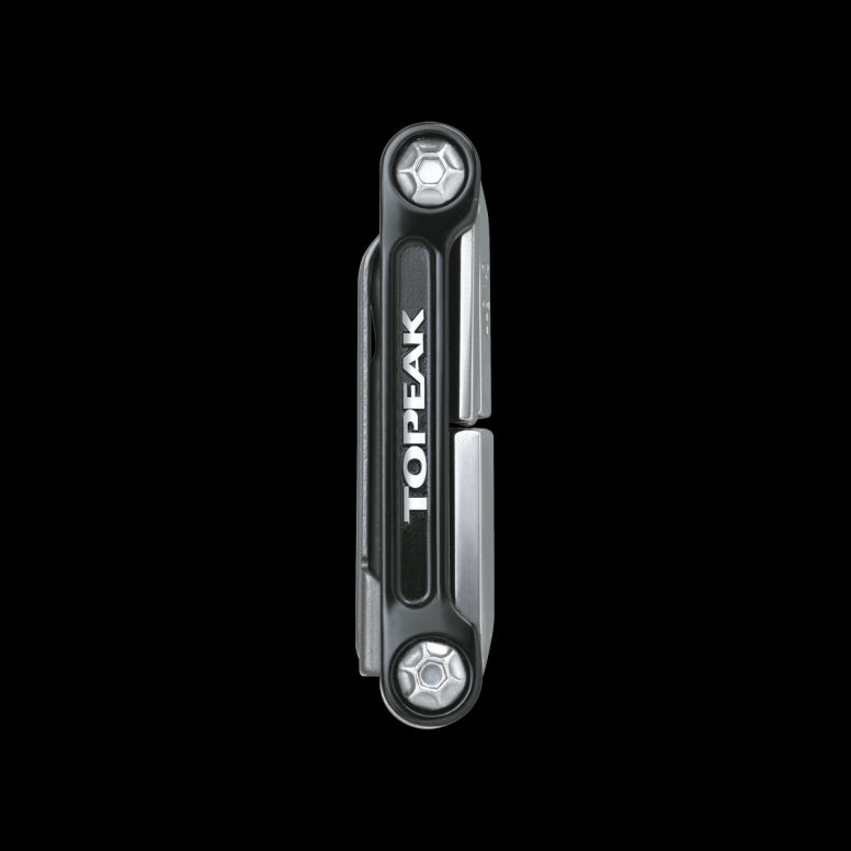 Topeak Bike Mini Tool 9 Pro Multi-Tool