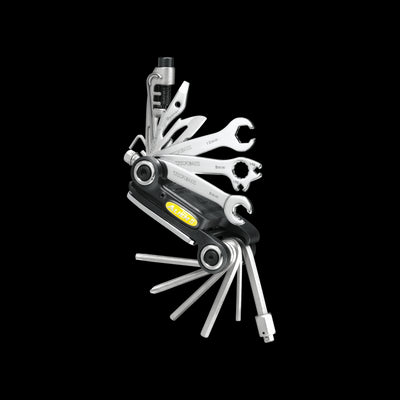 Topeak Bike Alien II Multi-Tool